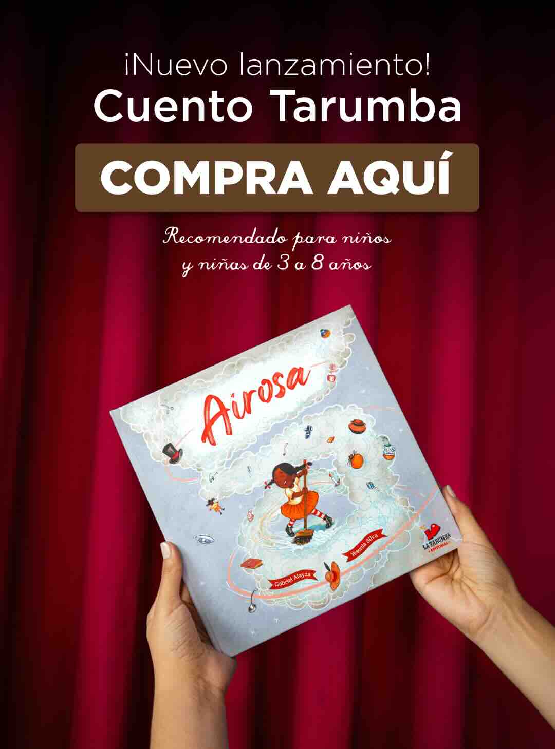 Cuento_mobile_2