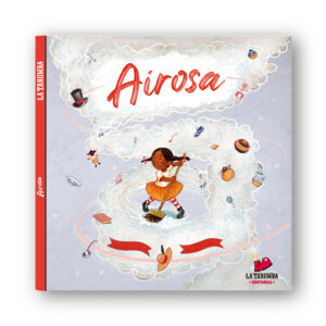 CUENTO AIROSA